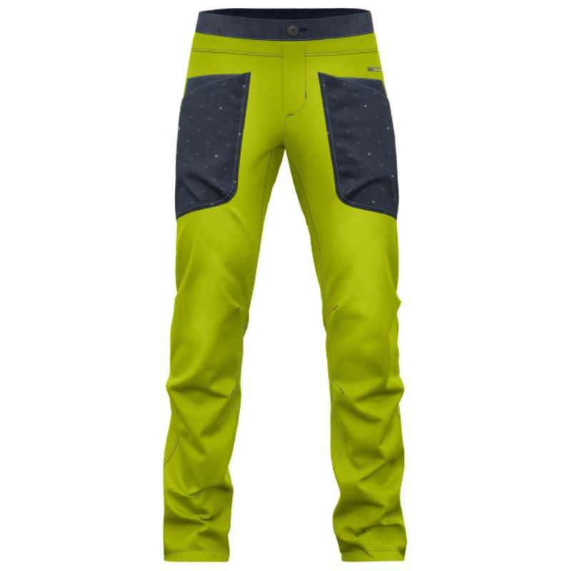 CRAZY IDEA PANTALONE GULLIVER